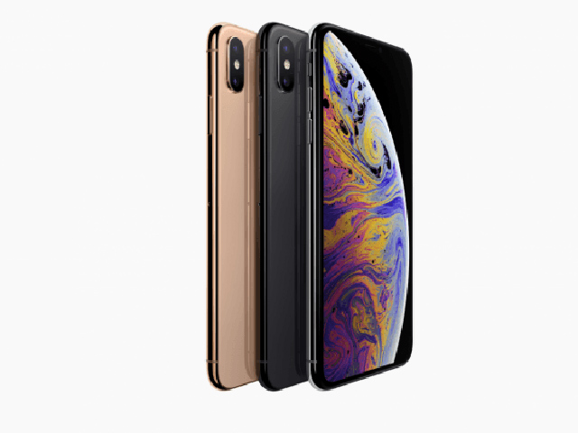 Thời trang Hi-tech - Apple sẽ sớm bỏ hoàn toàn màn hình LCD cho iPhone