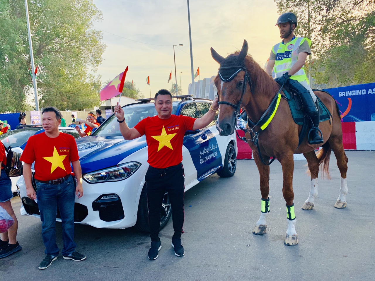 VN đấu Nhật Bản: Tấn Beo, Lý Hùng dự đoán 2 kịch bản này xảy ra - 3