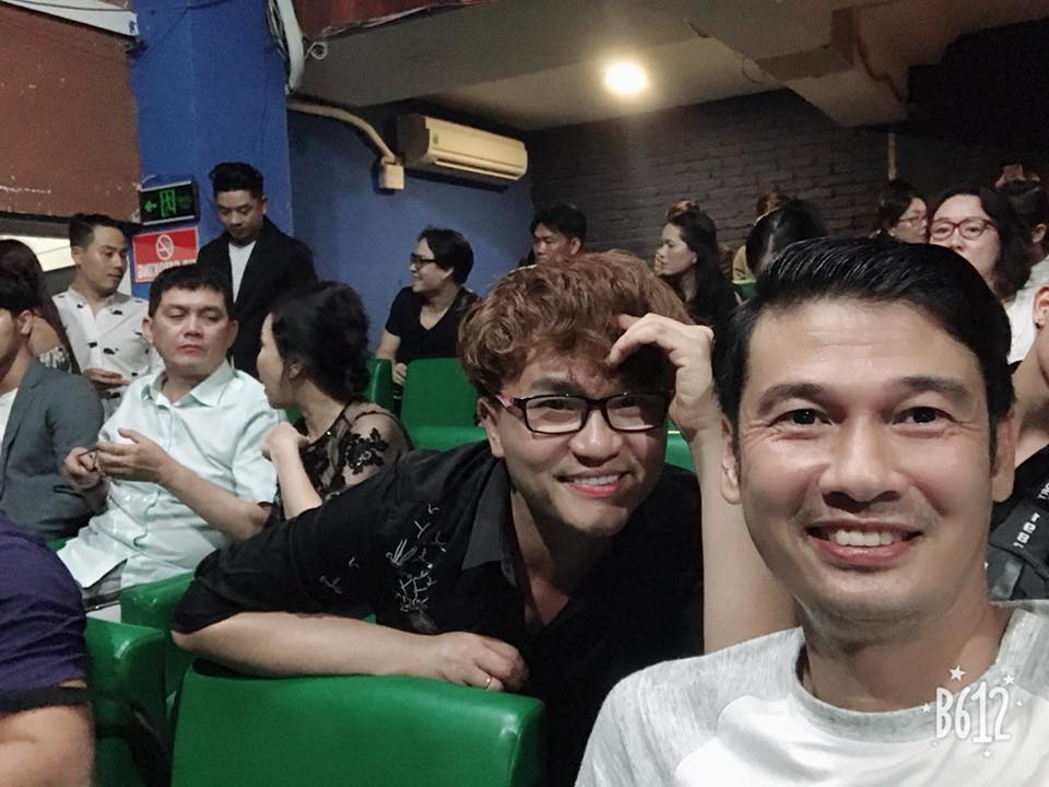 VN đấu Nhật Bản: Tấn Beo, Lý Hùng dự đoán 2 kịch bản này xảy ra - 2