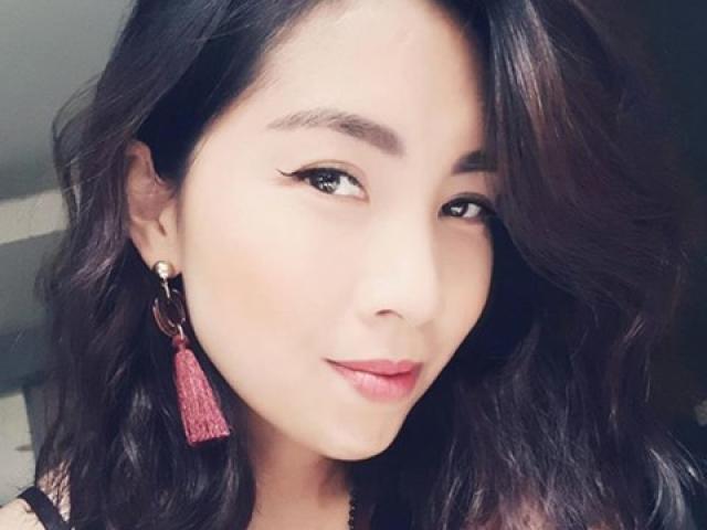 Người phát ngôn lên tiếng về 1 phụ nữ người Việt bị bắt tại Pháp