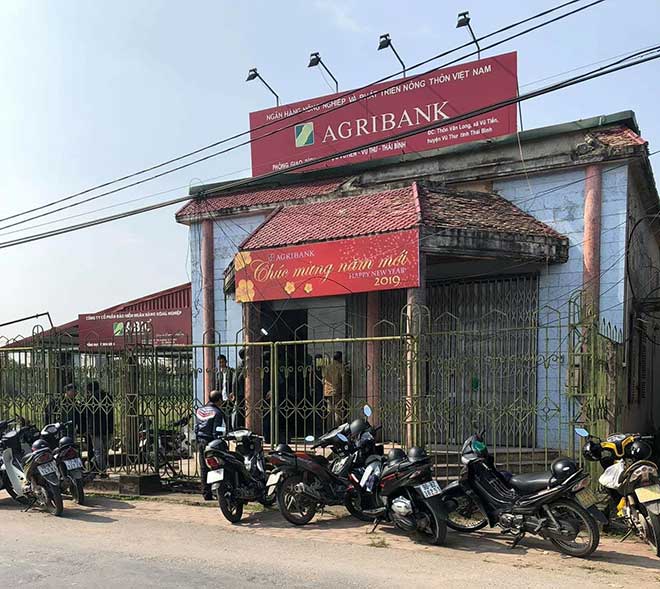 Nóng 24h qua: Thông tin "sinh viên bán dâm 4 lần bị đuổi học" là thông tin mật - 2