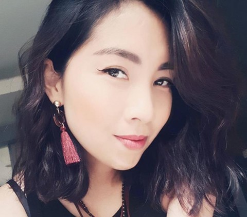 Nóng 24h qua: Thông tin "sinh viên bán dâm 4 lần bị đuổi học" là thông tin mật - 3