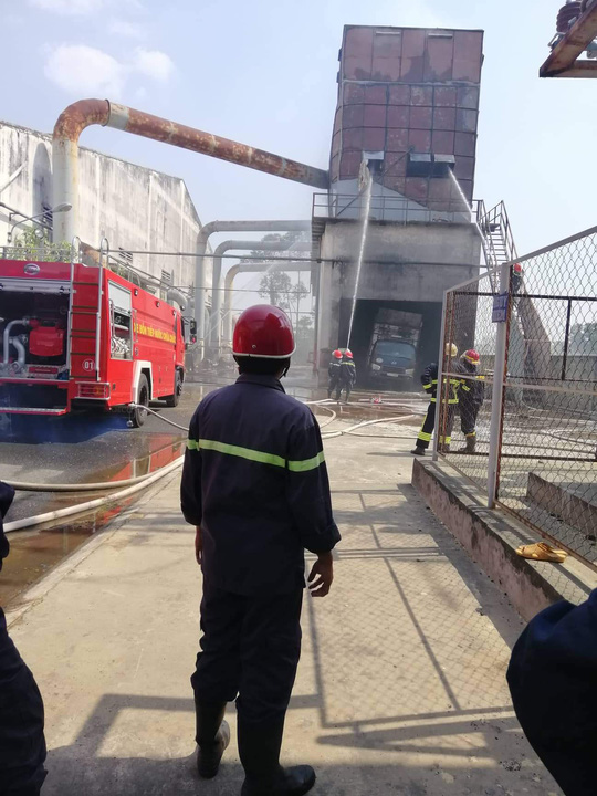 Nóng 24h qua: Thông tin "sinh viên bán dâm 4 lần bị đuổi học" là thông tin mật - 5