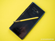 Thời trang Hi-tech - Những smartphone Android đang giảm kịch đến 3 triệu đồng