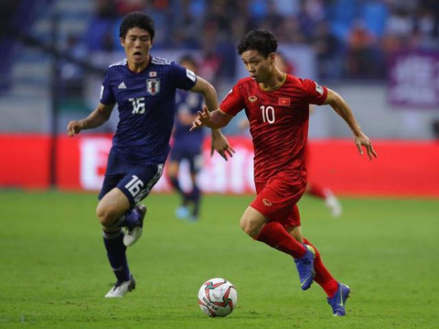 Bạn trẻ - Cuộc sống - Dân mạng TQ cảm thán: "Xem Việt Nam đá cuốn hút tới mức không dứt ra được"