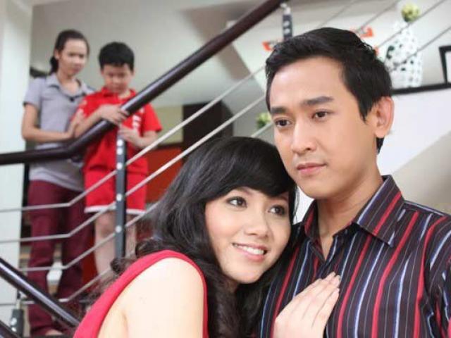 Bạn trẻ - Cuộc sống - Cô vợ quê mùa của anh đã khiến tôi mắc cú lừa đau đớn