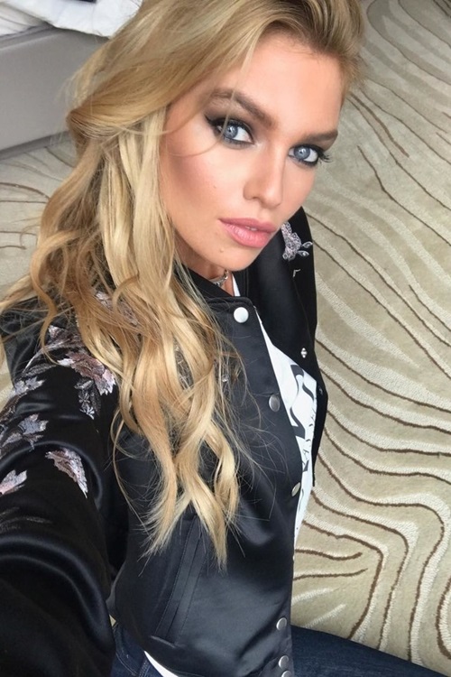 Mỹ nhân thế giới dùng rắn, đỉa, đất sét... để làm đẹp - 11