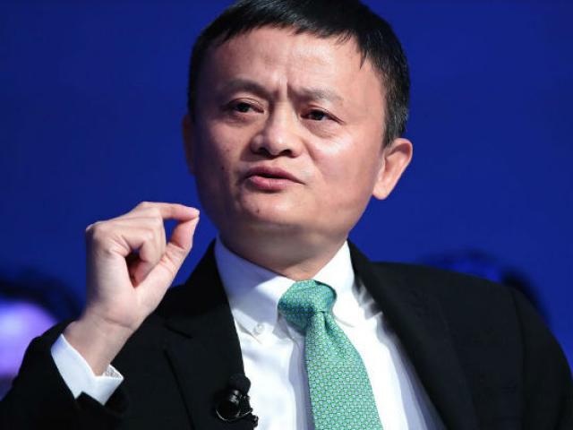 Thế giới - Tỷ phú giàu nhất Trung Quốc cảnh báo thứ gây ra Thế Chiến 3