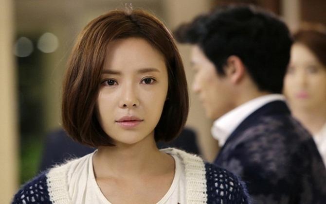 Hơn 10 năm sống hạnh phúc bên chồng, tôi phát hiện sự thật động trời - 1