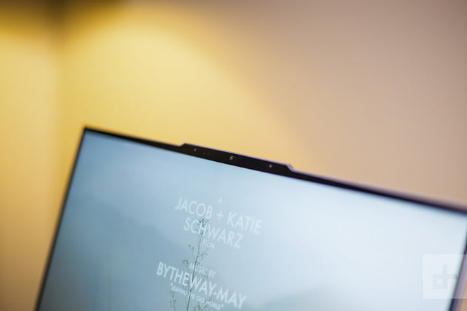 Top 3 xu hướng thiết kế laptop thịnh hành tại CES 2019 - 2