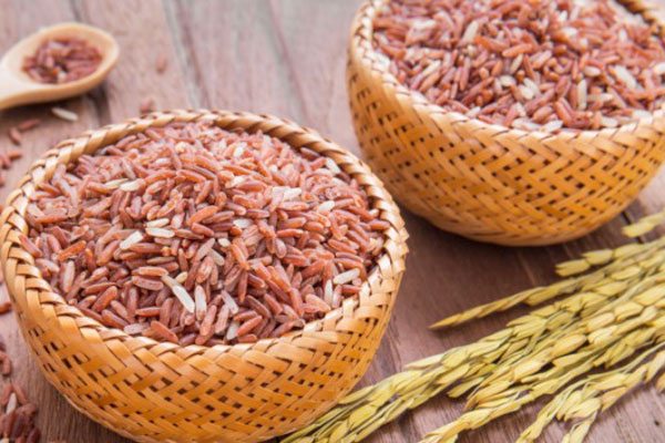 Nhộn nhịp sắm Tết nhưng nhiều người lại quên mua những "món" cần thiết cho sức khỏe này - 4