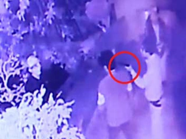 Pháp luật - Khởi tố 4 đối tượng đánh chết người gánh nợ thay cho cháu