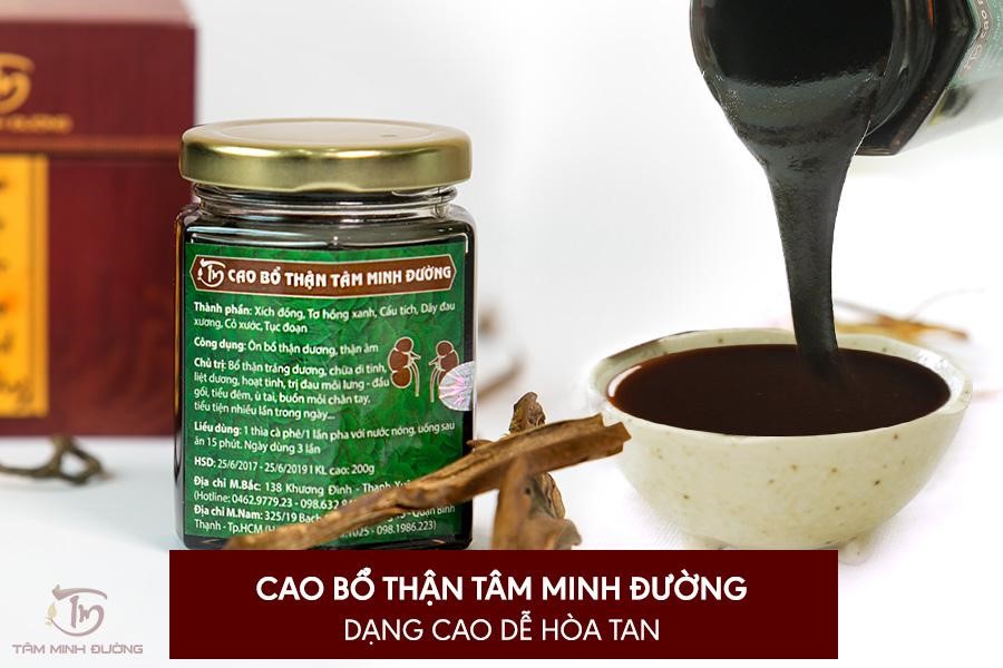 Mẹo chữa xuất tinh sớm tại nhà giúp nhanh chóng lấy lại bản lĩnh đàn ông - 4