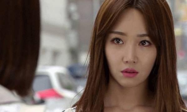 Cô vợ quê mùa của anh đã khiến tôi mắc cú lừa đau đớn - 1