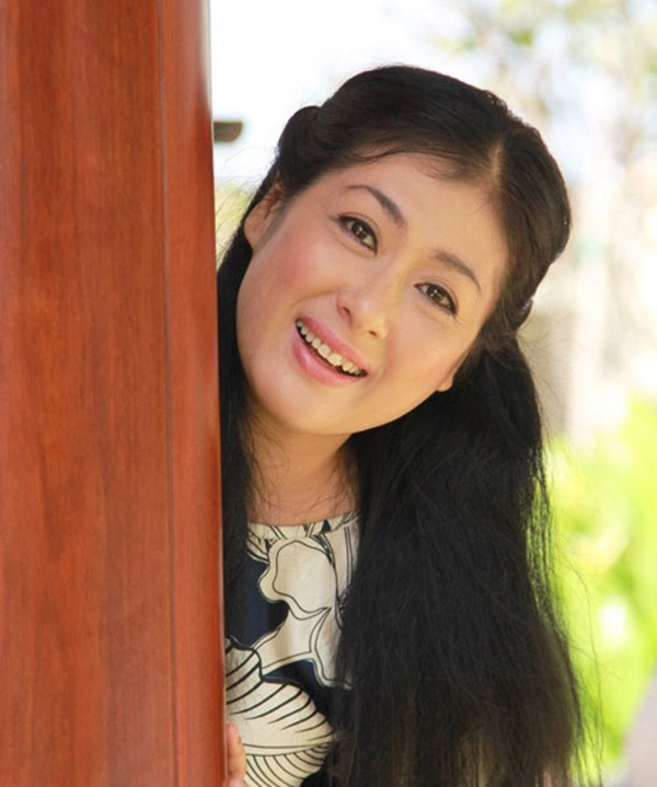 Không phải ai cũng biết cách bày mâm ngũ quả cầu giàu - 4