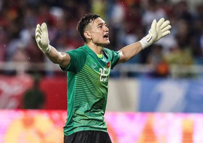 ĐT Việt Nam top 8 đội mạnh nhất Asian Cup: Lời chào bay ra thế giới - 1