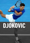 Chi tiết Djokovic - Pouille: Khép lại cơn ác mộng (KT) - 1