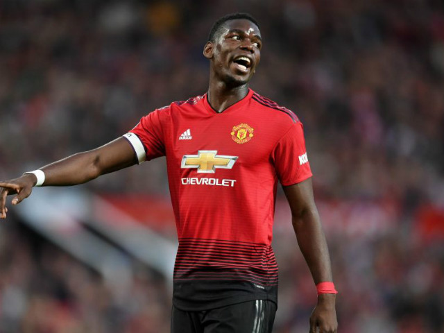 Bóng đá - Tin HOT bóng đá tối 25/1: Nhật Bản hạ Việt Nam, sắp đấu" vua Nam Mỹ"