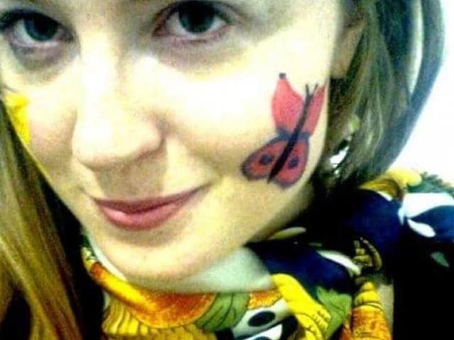 Thế giới - Đi gặp người quen qua Facebook, bị ép làm nô lệ tình dục suốt 2 tuần