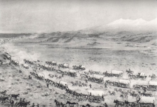 Ớn lưng khi tới thành phố nơi người chết nhiều hơn người sống - 2