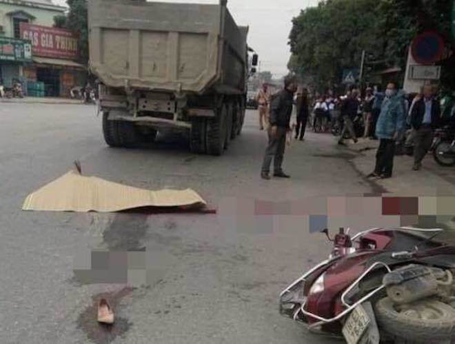 Nóng 24h qua: Bắt tạm giam thanh niên trộm 455 lượng vàng - 2