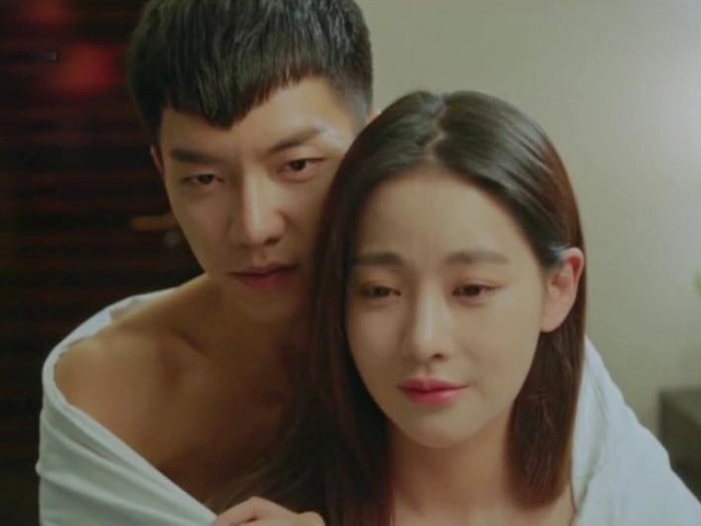 Bạn trẻ - Cuộc sống - Bức ảnh bí mật hé lộ sự thật đau lòng phía sau cuộc hôn nhân mai mối