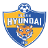 Chi tiết bóng đá U22 Việt Nam - Ulsan Hyundai: "Người nhện" xuất sắc (KT) - 2