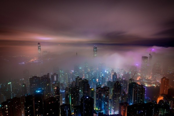 Người dân tại đây sống thọ nhất thế giới là nhờ những điều này - 8
