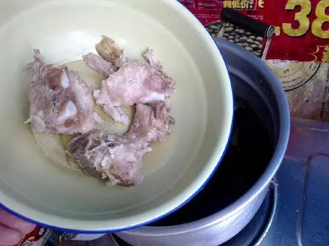 Giá mà mẹ Việt nào cũng nấu món này mỗi ngày, trẻ sẽ cao vùn vụt, không lo cận thị - 3