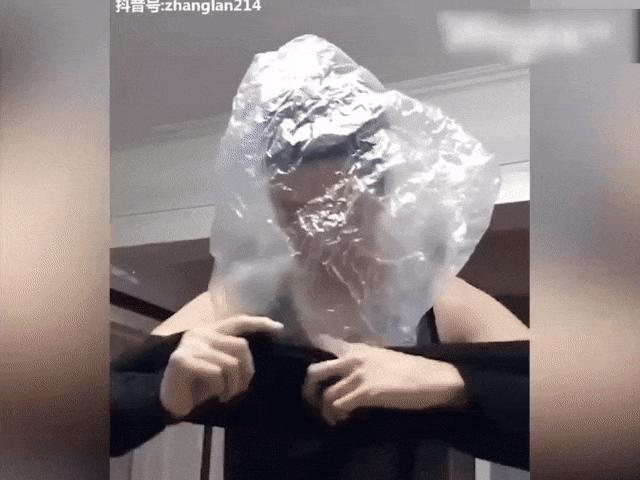 Video Clip Cười - Cuộc sống đầy sáng tạo của những người IQ cao