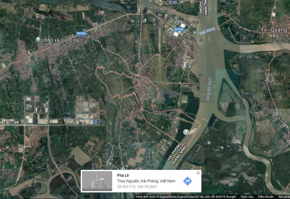 Nóng trong tuần: “Chân dài” nước ngoài đến Sài Gòn bán dâm giá 20 triệu đồng/ngày - 3