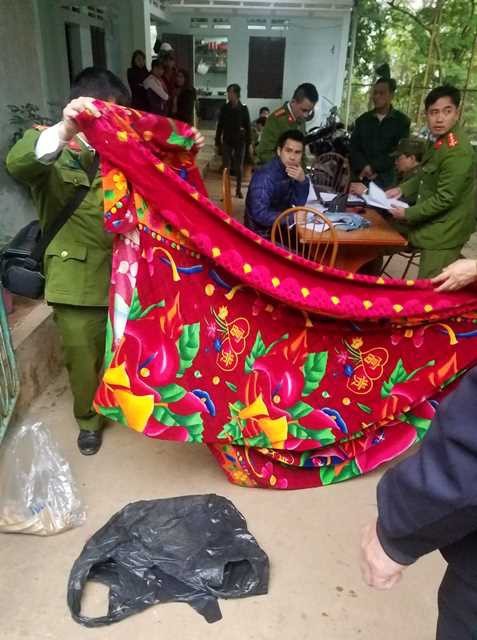 Nóng trong tuần: “Chân dài” nước ngoài đến Sài Gòn bán dâm giá 20 triệu đồng/ngày - 2