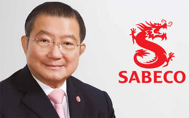 Lợi nhuận đi lùi, vạn tỷ gửi ngân hàng trong năm đầu Sabeco về tay tỷ phú Thái - 6