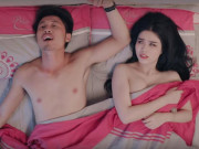 Những bệnh cần chữa bằng kim