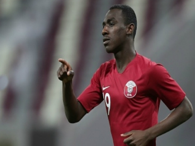 Bóng đá - Cực nóng bán kết Asian Cup 2019: Qatar sợ dớp “Vua phá lưới”