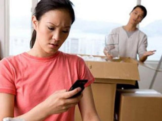 Ngã ngửa vì chồng sắp cưới thú nhận ”yêu lần đầu” lại có bí mật này