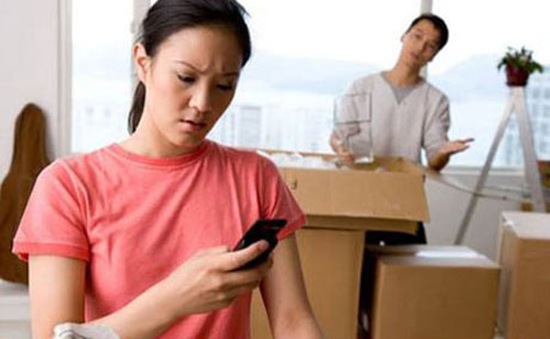 Ngã ngửa vì chồng sắp cưới thú nhận "yêu lần đầu" lại có bí mật này - 2