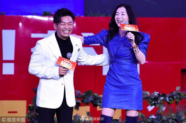 Trương Bá Chi giảm cân 23kg sau 60 ngày sinh con cho đại gia - 1