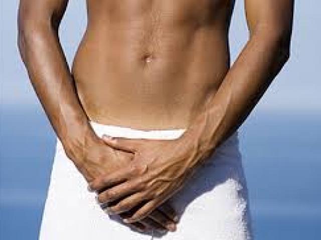 Sức khỏe đời sống - Những điều cần biết về... “cậu nhỏ”