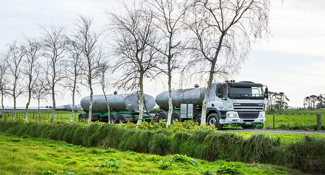 Bí quyết lựa chọn sữa dê an toàn, chất lượng cho bé - 2