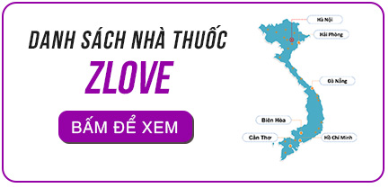 ZLOVE - Để chuyện vợ chồng “khăng khít” mãi như thuở tân hôn - 4