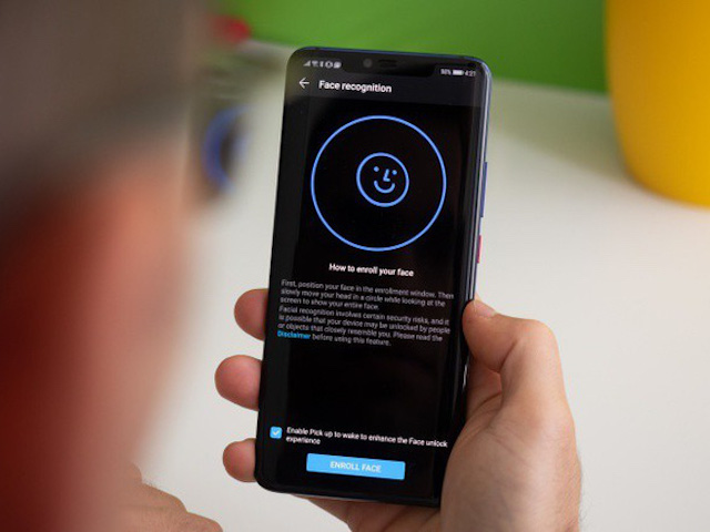 Công nghệ thông tin - Google đã sẵn sàng chờ ngày ra mắt Android 10 Quiche