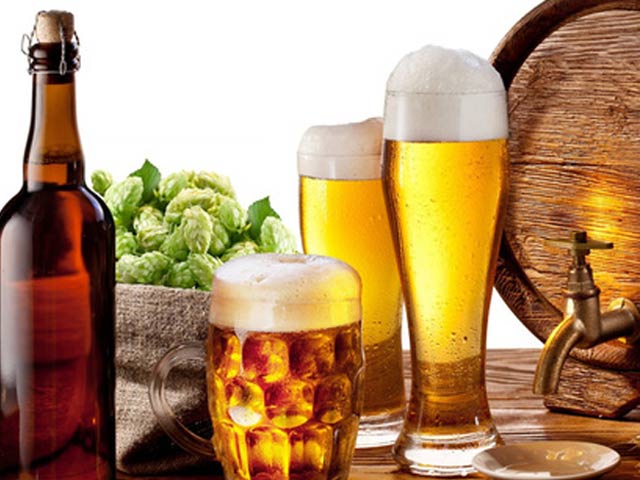 Tất niên triền miên phải nhớ 7 nguyên tắc vàng khi uống rượu bia để không lo nhập viện