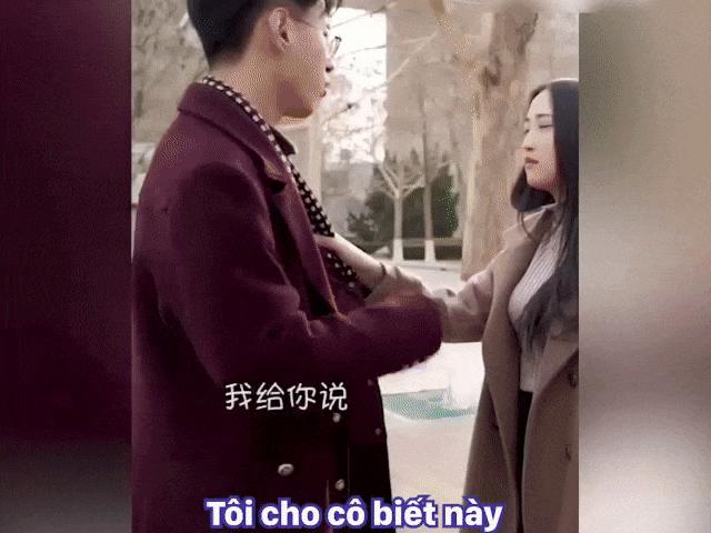 Video Clip Cười - Muốn có người yêu đi chơi Tết thì phải biết "chơi chiêu"