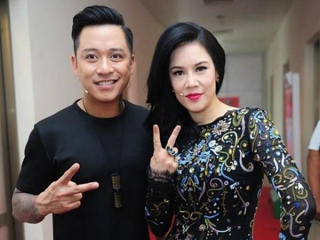 Ca nhạc - MTV - Tuấn Hưng mở màn năm 2019 bằng "Lời tình cho giai nhân" sau loạt vận đen