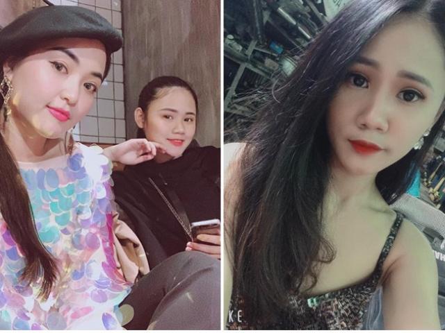 Đời sống Showbiz - Con gái Tú Dưa lần đầu tiết lộ mối quan hệ với vợ ba của bố