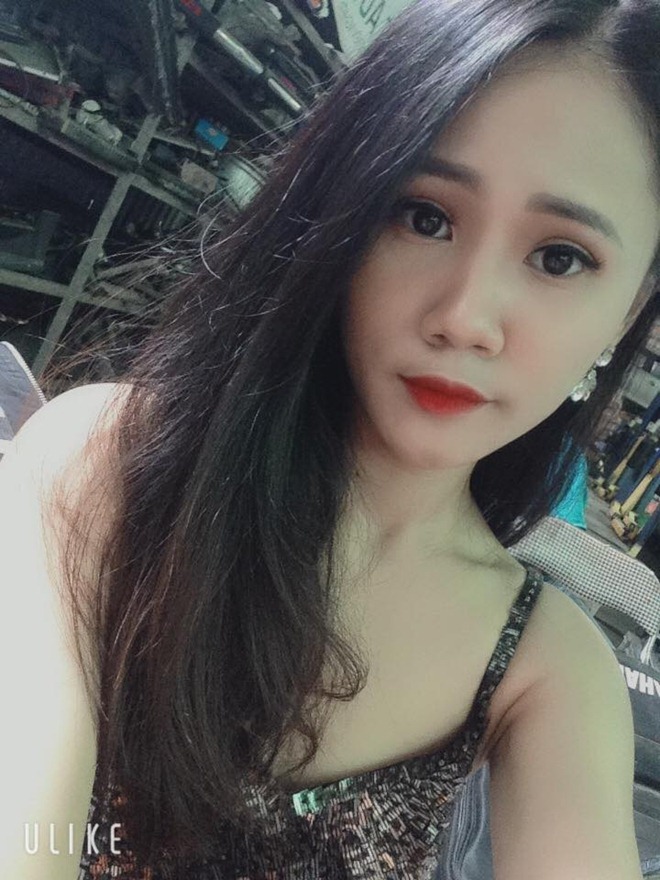 Con gái Tú Dưa lần đầu tiết lộ mối quan hệ với vợ ba của bố - 5