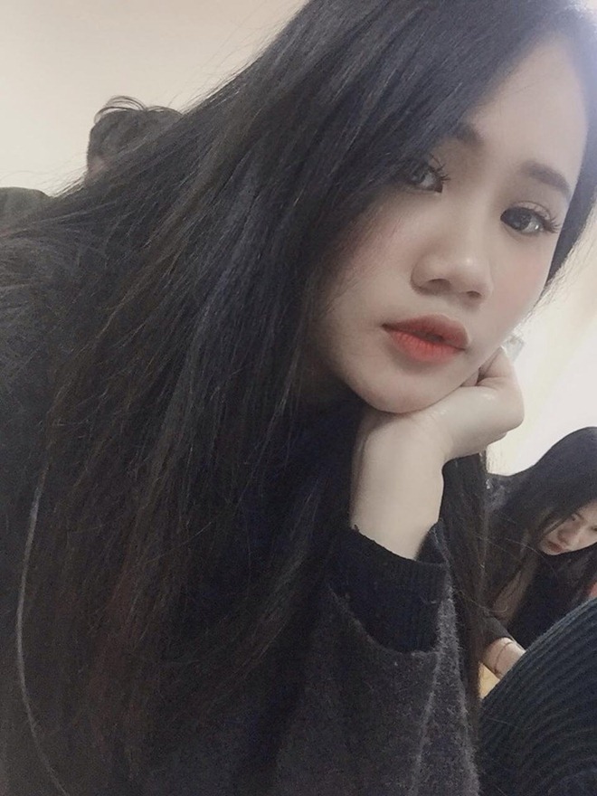 Con gái Tú Dưa lần đầu tiết lộ mối quan hệ với vợ ba của bố - 7