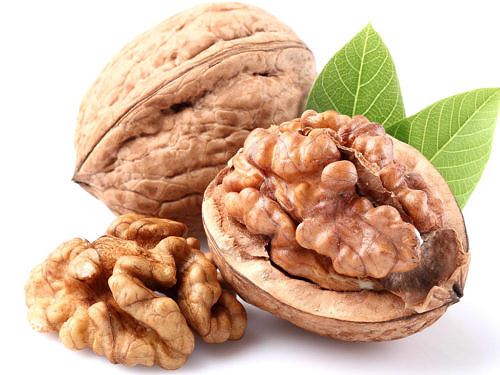 Những thực phẩm &#39;lọc sạch&#39; gan tốt không thể ngờ - 3