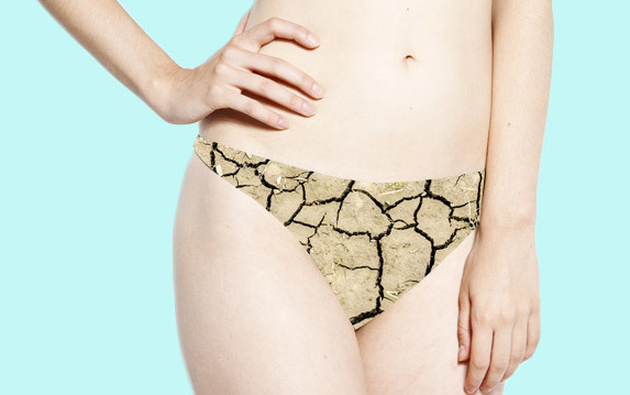 Vùng kín sau sinh luôn hồng hào, siết chặt chồng mỗi đêm chỉ nhờ… - 2